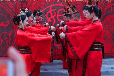 valentines day china 2019